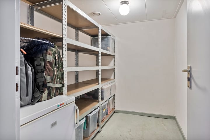 Foto 17 van Heulstraat 35