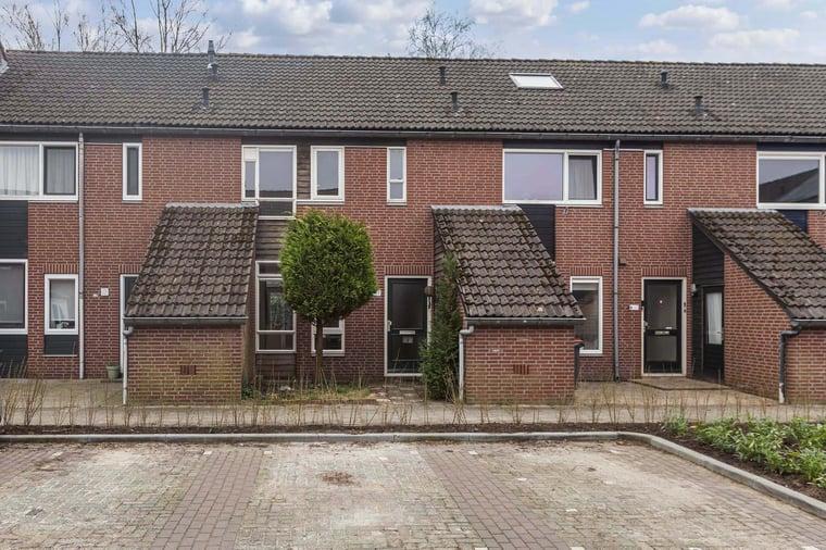 Postmeestersdreef 207 main image