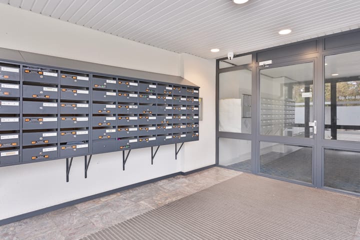 Foto 18 van Heulstraat 35