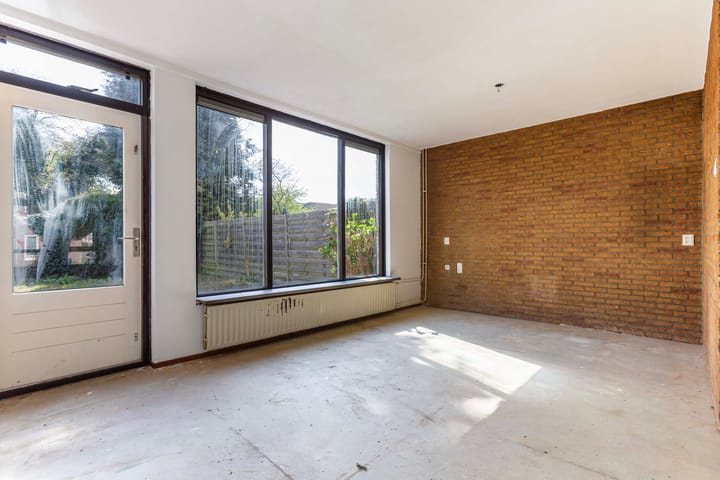 Foto 4 van Postmeestersdreef 207