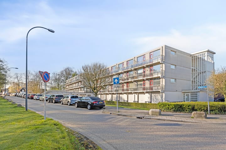 Foto 20 van Heulstraat 35