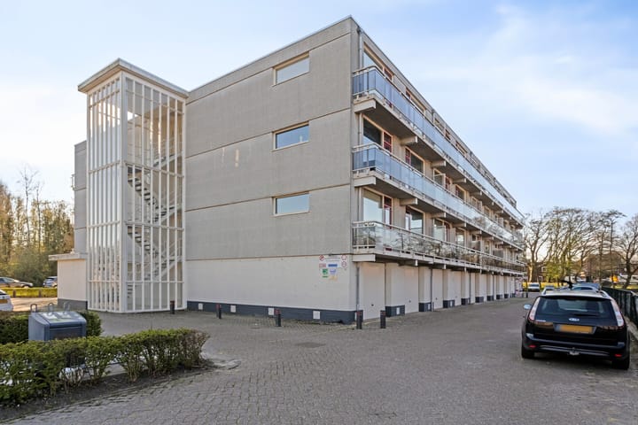 Foto 21 van Heulstraat 35