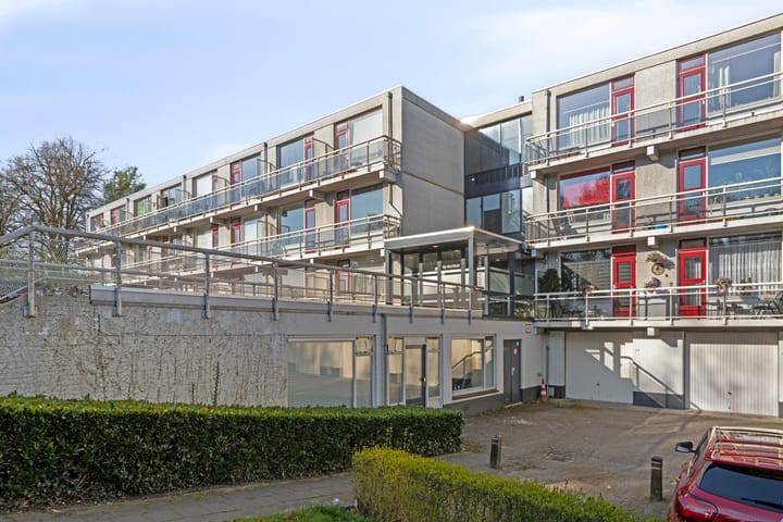 Foto 22 van Heulstraat 35