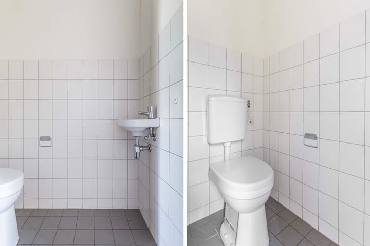 Foto 7 van Postmeestersdreef 207