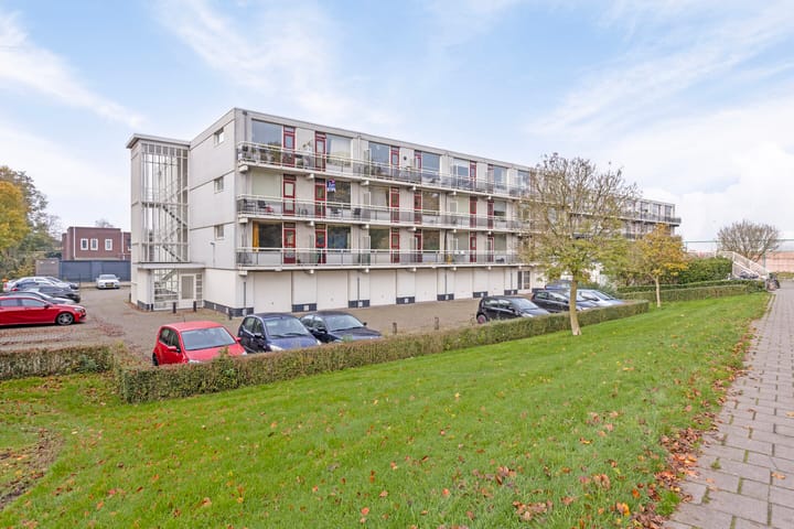 Foto 23 van Heulstraat 35