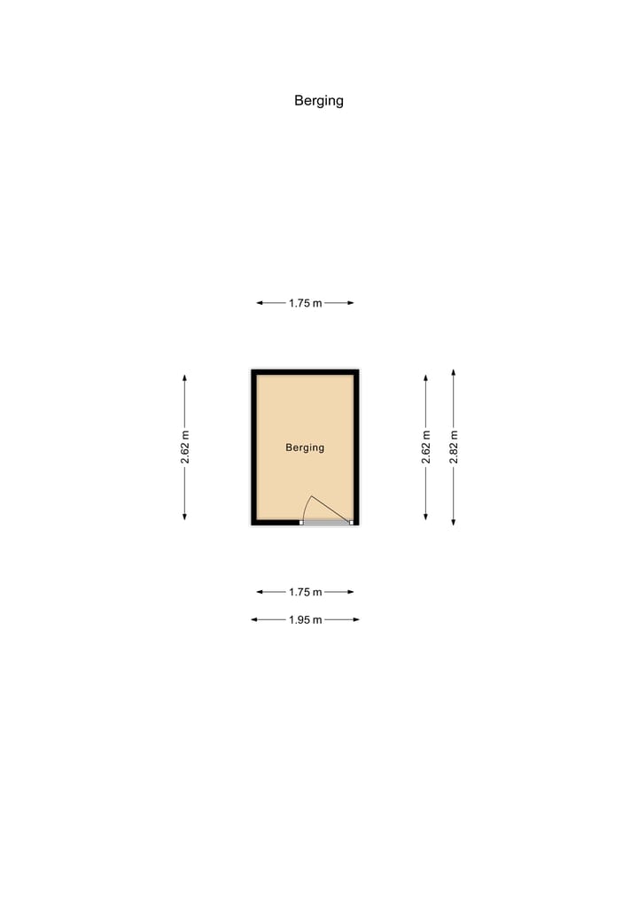 Foto 25 van Heulstraat 35