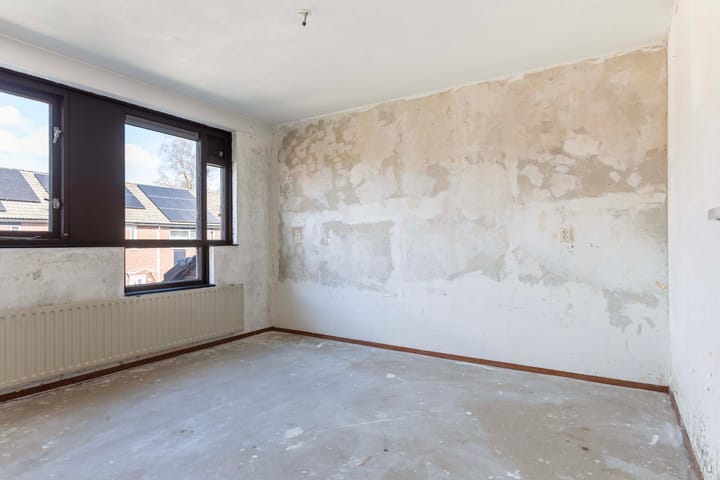 Foto 10 van Postmeestersdreef 207