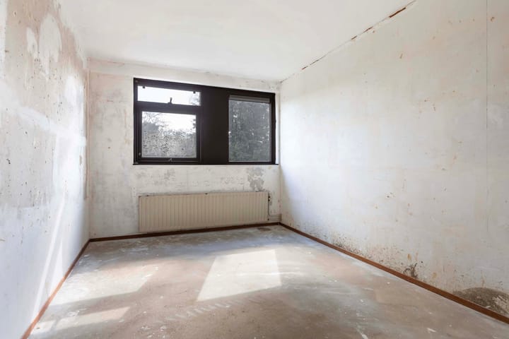 Foto 11 van Postmeestersdreef 207