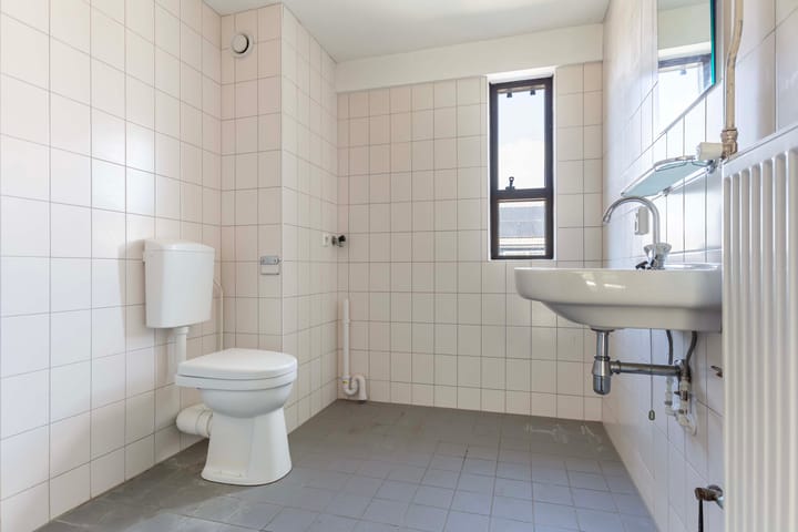 Foto 13 van Postmeestersdreef 207