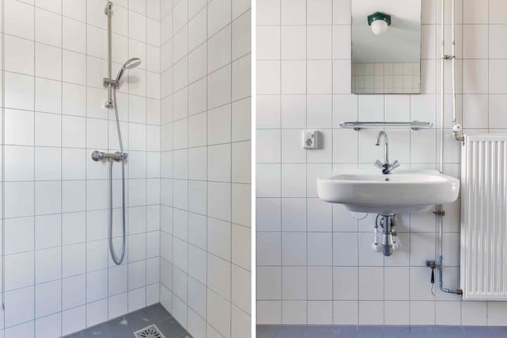 Foto 14 van Postmeestersdreef 207