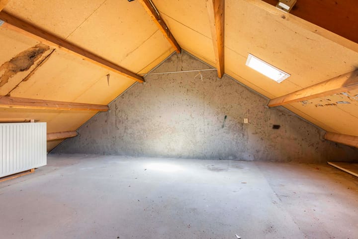 Foto 15 van Postmeestersdreef 207