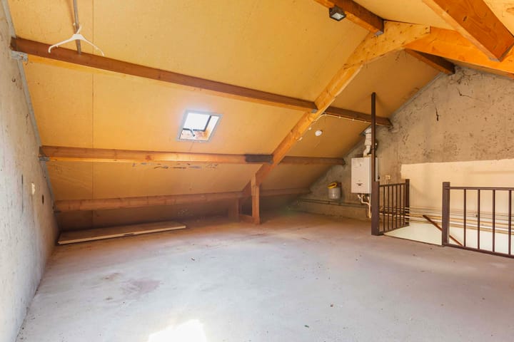 Foto 16 van Postmeestersdreef 207