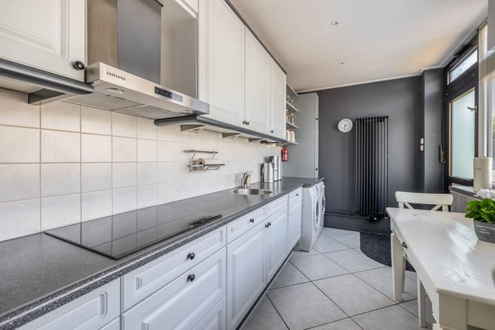 Foto 4 van Bernhardstraat 18