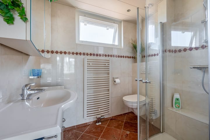 Foto 5 van Bernhardstraat 18