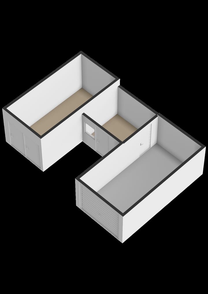 Foto 42 van Bernhardstraat 18