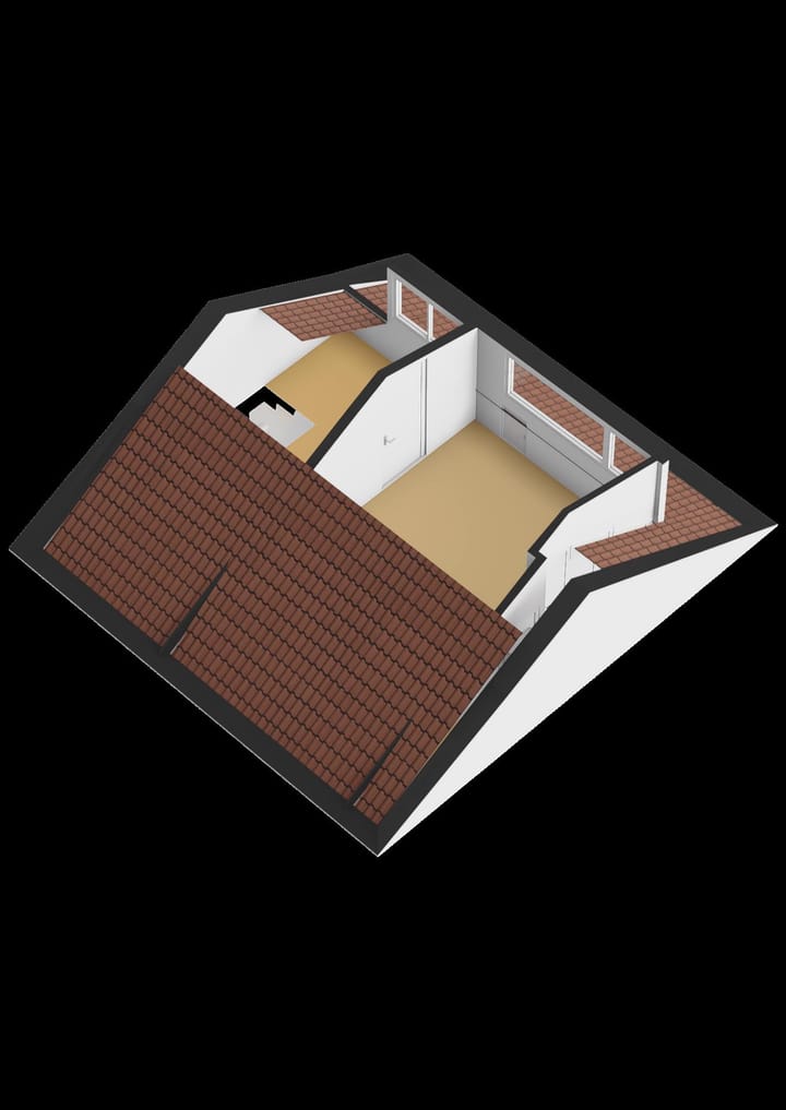 Foto 44 van Bernhardstraat 18