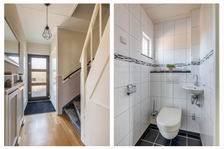 Foto 10 van Bernhardstraat 18