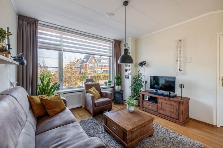 Foto 13 van Bernhardstraat 18