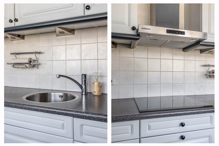 Foto 18 van Bernhardstraat 18