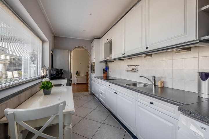 Foto 19 van Bernhardstraat 18