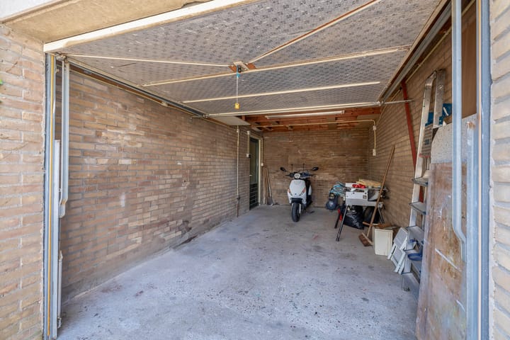 Foto 24 van Bernhardstraat 18