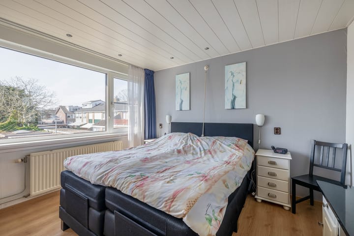 Foto 28 van Bernhardstraat 18