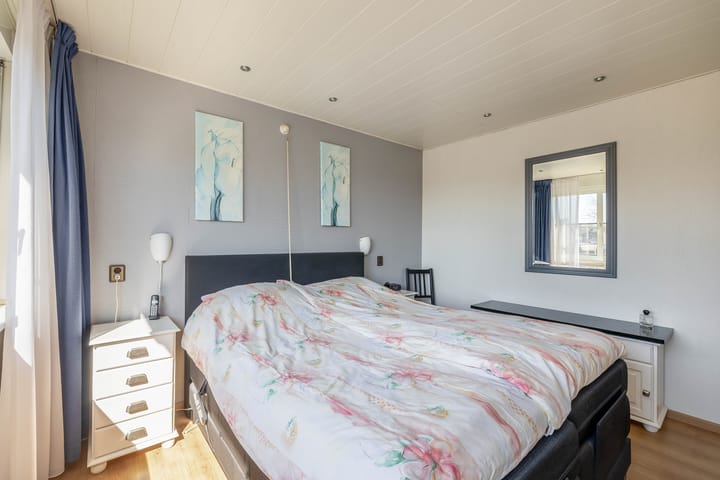 Foto 29 van Bernhardstraat 18