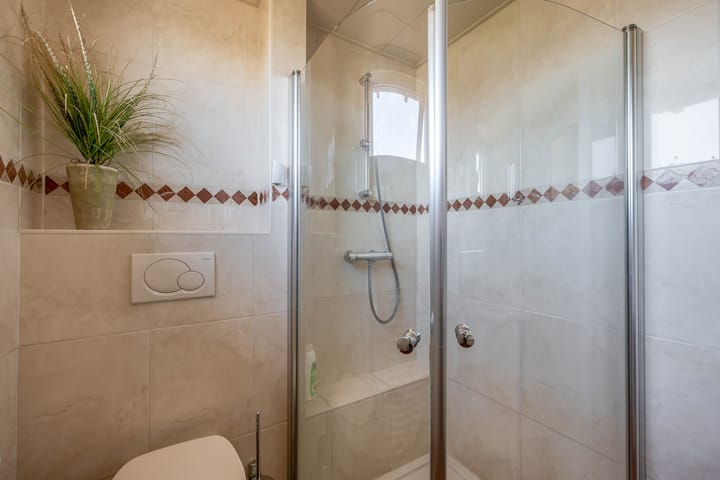 Foto 30 van Bernhardstraat 18