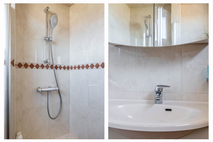 Foto 31 van Bernhardstraat 18