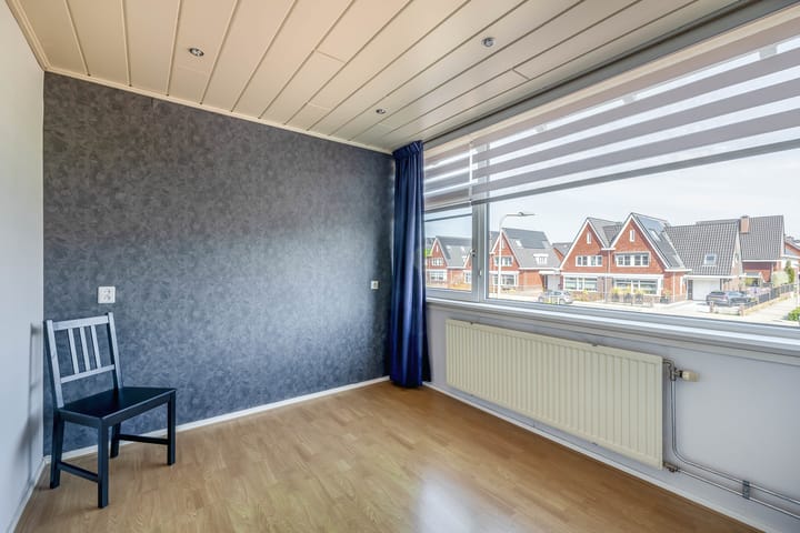 Foto 32 van Bernhardstraat 18