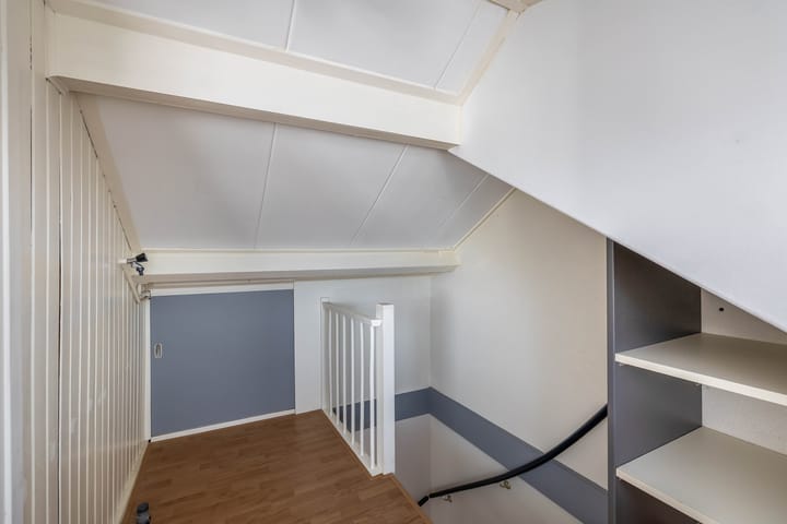 Foto 33 van Bernhardstraat 18