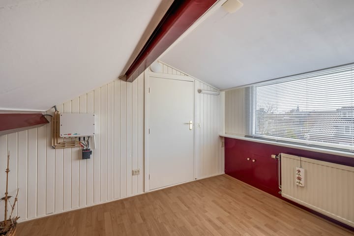 Foto 34 van Bernhardstraat 18