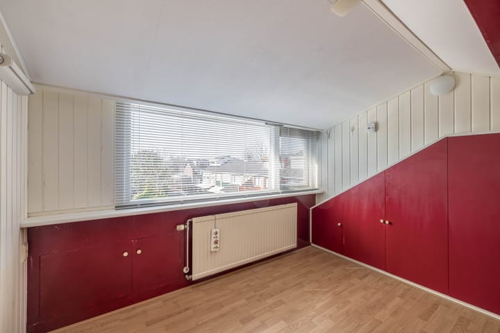 Foto 35 van Bernhardstraat 18