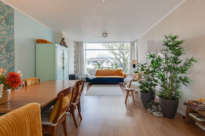 Foto 2 van Brinkendael 18