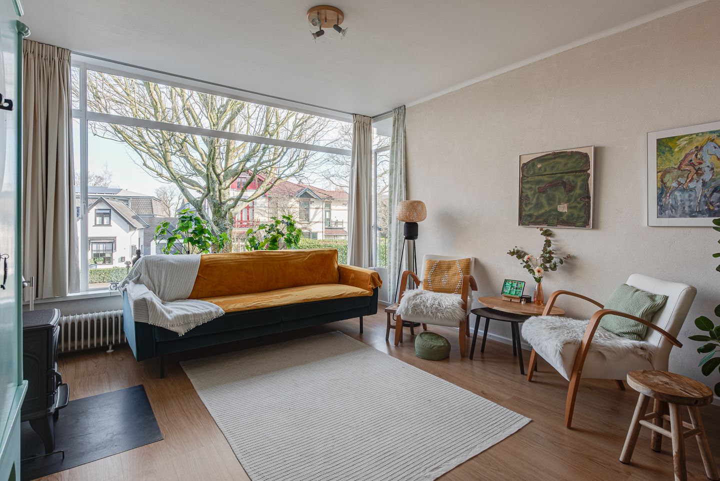 Foto 4 van Brinkendael 18