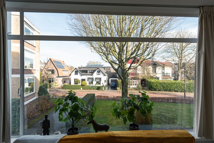 Foto 5 van Brinkendael 18