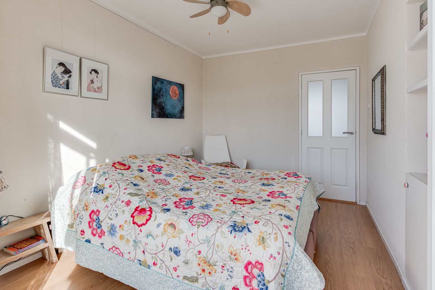 Foto 10 van Brinkendael 18