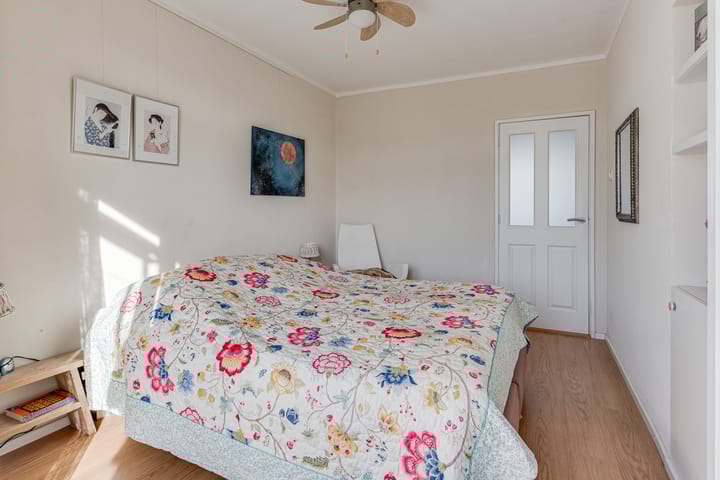 Foto 10 van Brinkendael 18