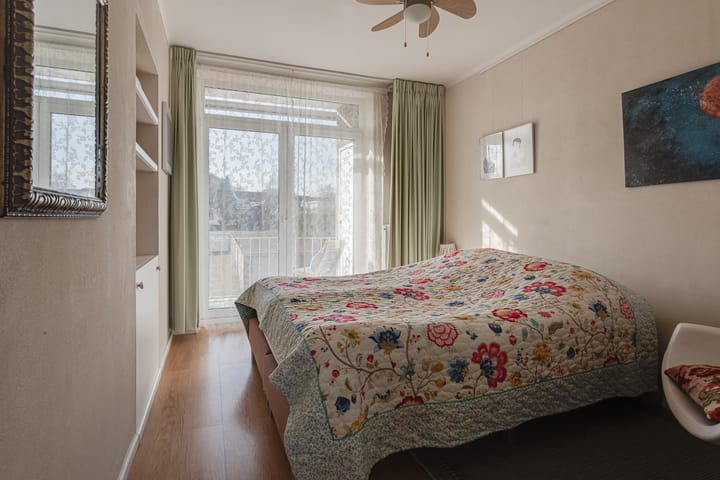 Foto 11 van Brinkendael 18