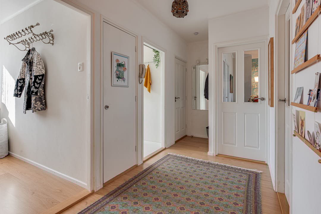 Foto 13 van Brinkendael 18