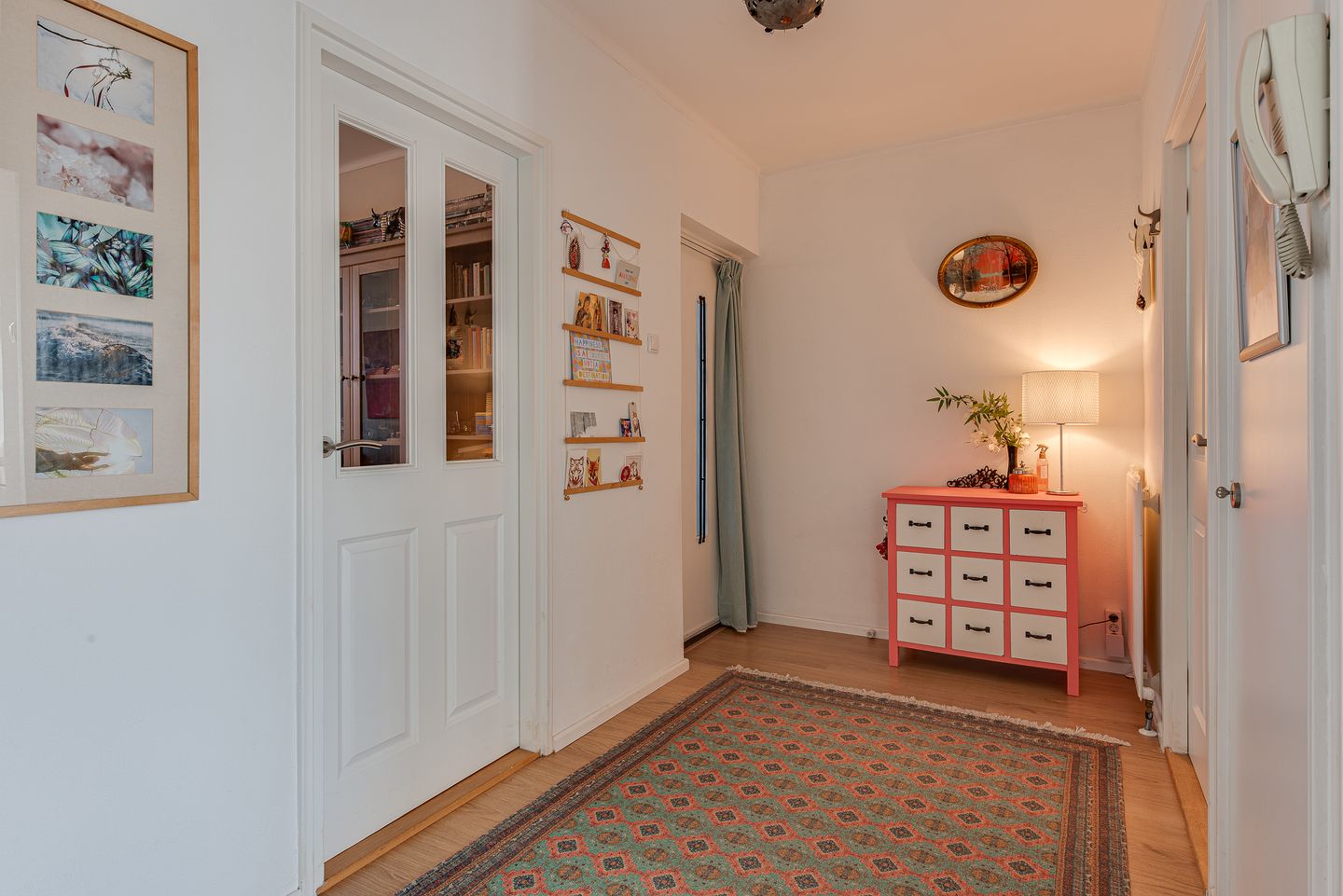 Foto 14 van Brinkendael 18