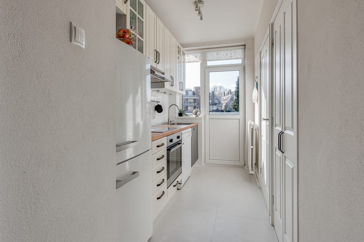 Foto 15 van Brinkendael 18