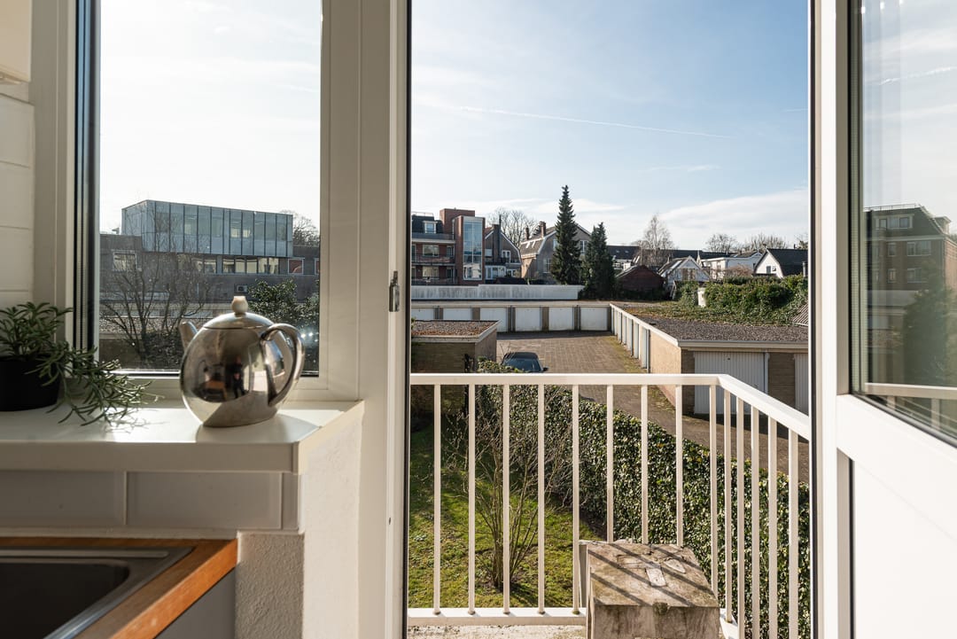 Foto 16 van Brinkendael 18