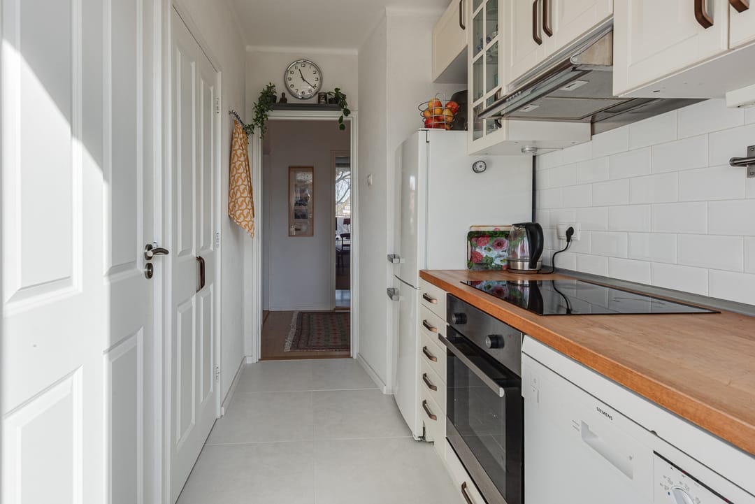 Foto 17 van Brinkendael 18