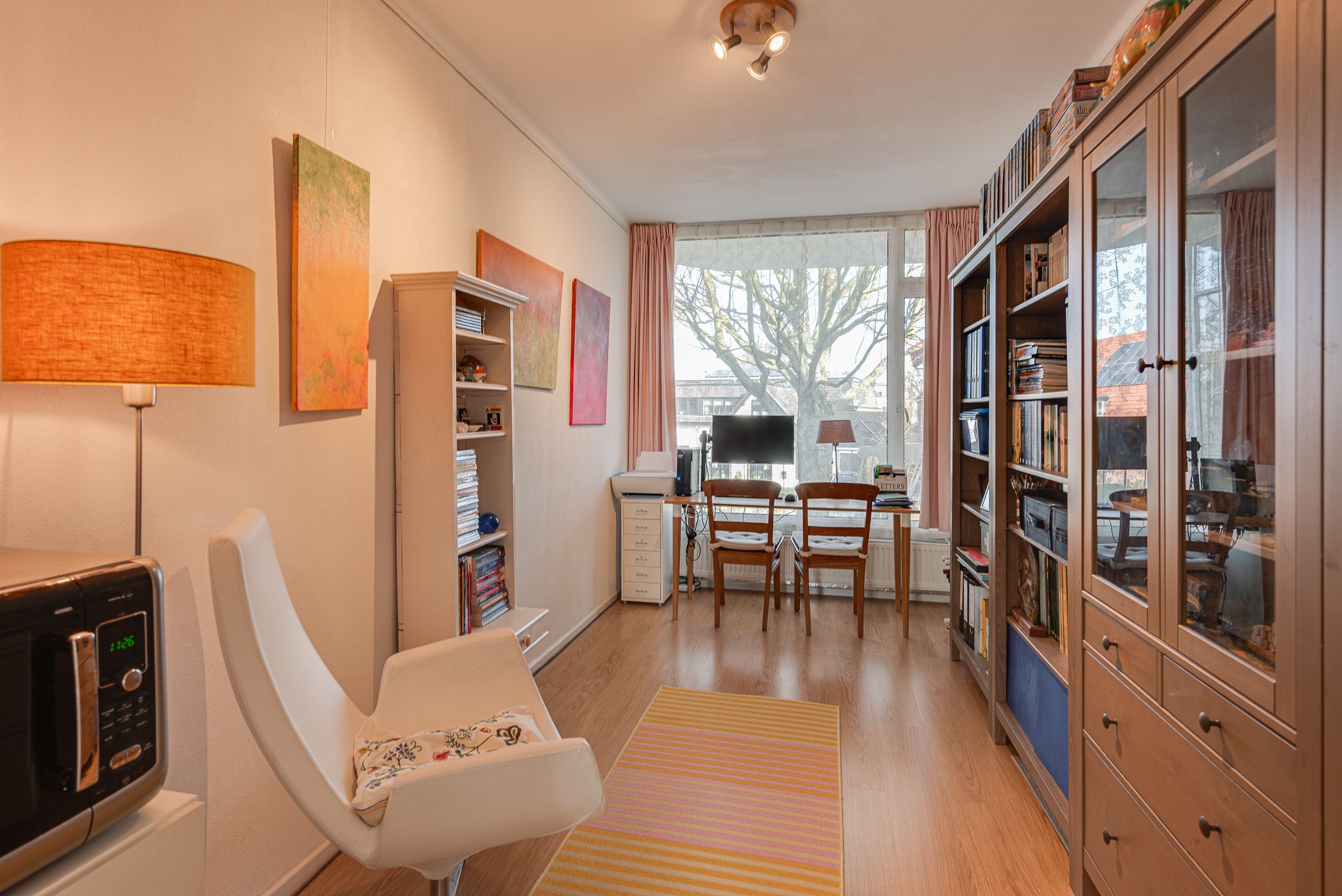 Foto 18 van Brinkendael 18