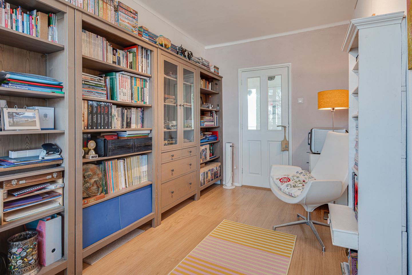 Foto 19 van Brinkendael 18