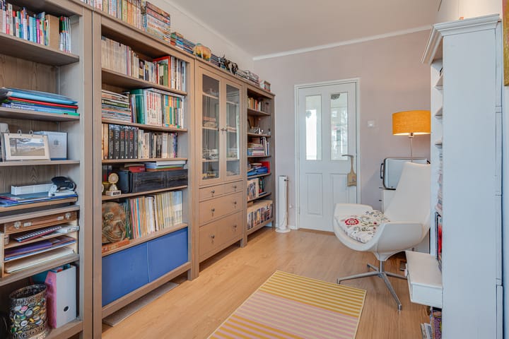 Foto 19 van Brinkendael 18