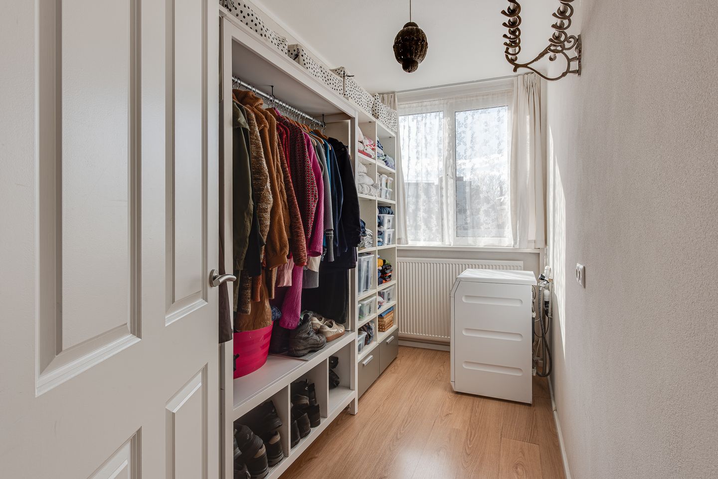 Foto 20 van Brinkendael 18