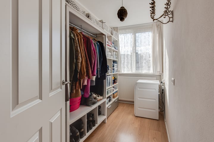 Foto 20 van Brinkendael 18