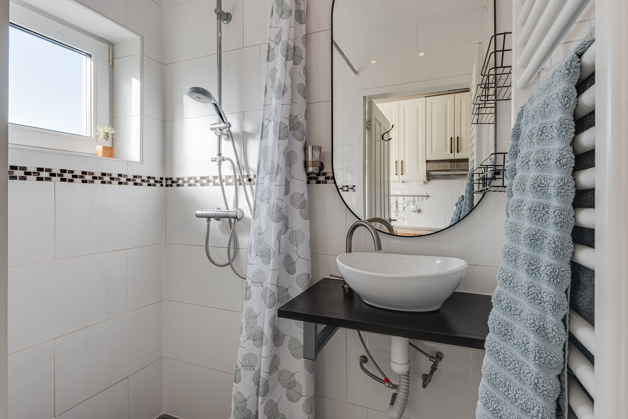 Foto 21 van Brinkendael 18